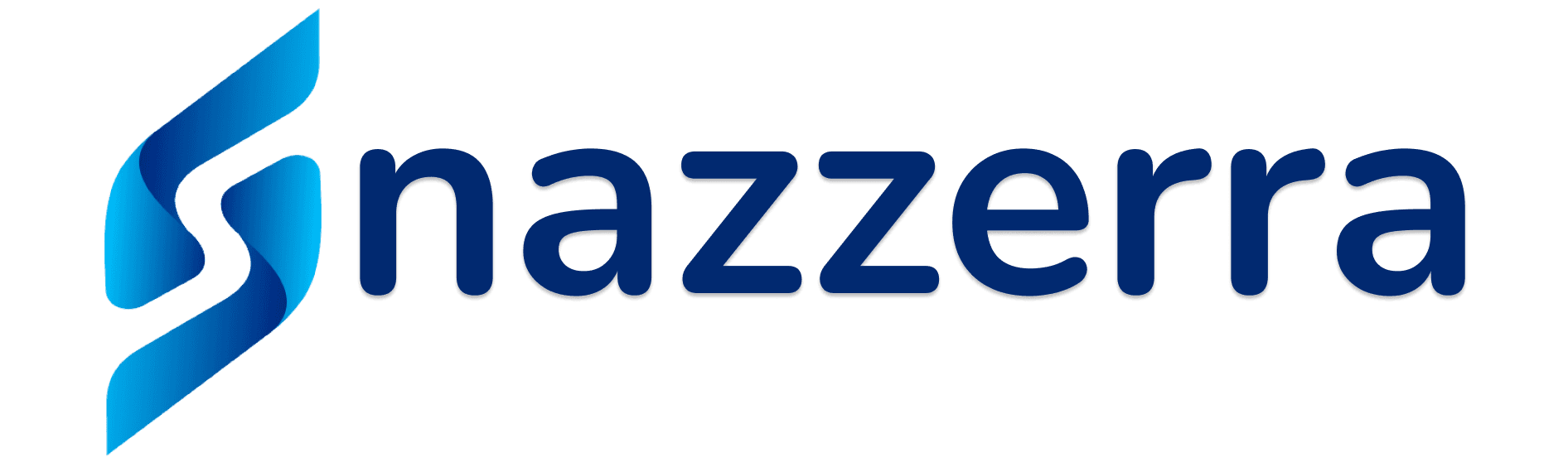 Snazzerra Logo