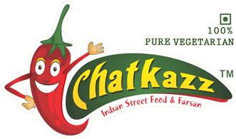 Chatkazz