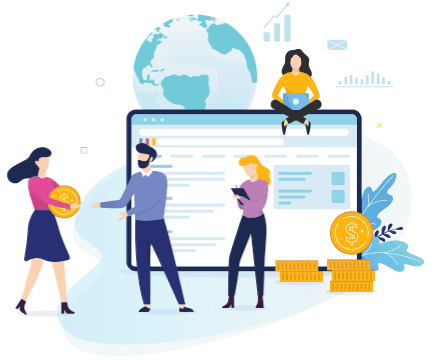 User-friendly development